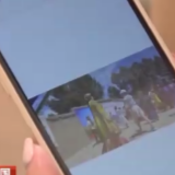 读懂中国丨安泽:中国是本读不尽的书