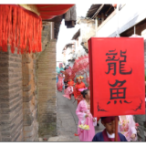 思想的力量丨穿越时空的宝藏