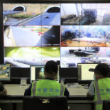 为人筑路 为己筑梦——记扎根阿尔及利亚的中国公路建设者