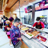 纾解“急难愁盼”,推动养老服务高质量发展