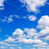 台湾青年“登陆”就业:实现多年前心中所想