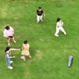 亲近自然 畅游美丽河山 国庆假期生态游持续升温