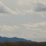 万人说新疆 | 巴合加那提一家人幸福的小日子