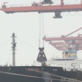 9月份中国大宗商品指数继续回升 市场稳中向好的趋势进一步明显