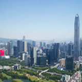 焦点访谈：奋斗 新的伟业 全面从严治党永远在路上