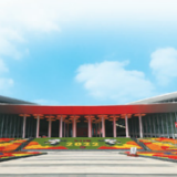 进博五年,看中国开放大门越开越大