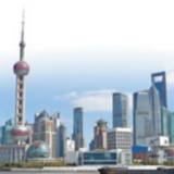 开放的平台 共赢的舞台