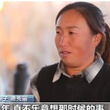 村里来了“种田高手”：“黄金搭档”让盐碱地长出新盼头