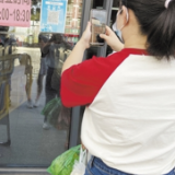 10月谣言榜出炉，食品领域成重灾区