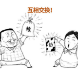 进博小课堂 | 长漫带你看第五届进博会