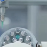 国家卫健委：我国已建成50家国家临床医学研究中心