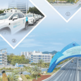 广州南沙加快建设粤港澳重大合作平台(潮涌大湾区)