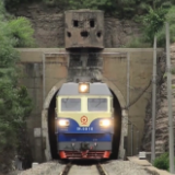 物流保通保畅 | 邮政快递揽收量约3.34亿件