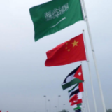 时政新闻眼丨习近平出席两场历史性峰会，向世界传递了什么？ 