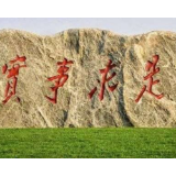 实事求是看防疫，实事求是做防疫