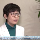 儿童呼吸道传染病进入高发季节，专家提示：孩子发热症状较轻，不必急着去医院【科学防疫小贴士】（19）