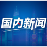 能缓解新冠症状？东北“神秘力量”黄桃罐头火了…