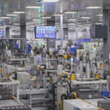 今年只剩20天 “经济第一大省”在忙啥？ 