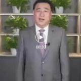 张宏民提醒老年朋友，这些事一定要注意！【科学防疫小贴士】（31）