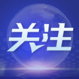 新时代新征程新伟业 | 宁夏农垦：嵌入“智慧芯” 产出“放心奶”