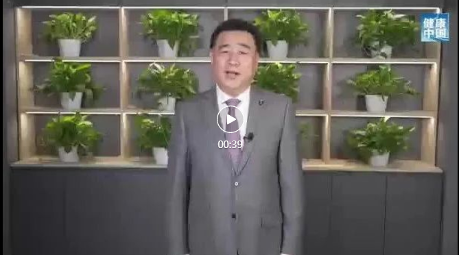 QQ截图20221215103118.png