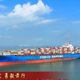 踔厉奋发 勇毅前行——2022年中国经济观察丨高水平开放 为世界经济复苏注入动力