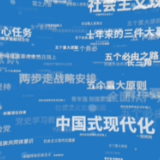 学习100 | 弘扬中国共产党人精神谱系