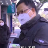 “一药难求”得到缓解 退烧药投放市场满足群众用药需求