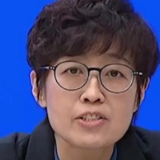 专家提醒：两个月以下婴儿不能口服退热药，如果出现发热一定要及时送医