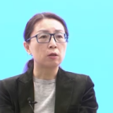 流动诊疗车、互联网问诊……各地开辟线上、线下诊疗新方式提升效率 