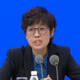 儿童突发热性惊厥，家长应该怎么办？专家给出建议
