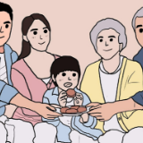 孕妇感染新冠怎么办？别慌！