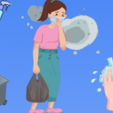 家有新冠阳性，生活垃圾如何处理？