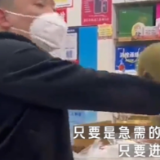 2022，看见平凡微光