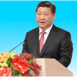 习典明理｜接天莲叶无穷碧 映日荷花别样红
