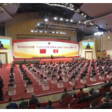 独家视频丨习近平：香港居民只要真心拥护“一国两制”，热爱香港，遵守基本法、特区法律，都是建设香港的积极力量