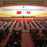 独家视频丨习近平：香港最大的民心就是盼望生活变得更好