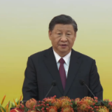 独家视频丨习近平：“一国两制”这样的好制度，没有任何理由改变，必须长期坚持
