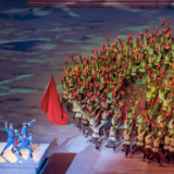 这组文章，值得每一位湖南人认真品读！