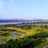 奋进新征程 建功新时代•非凡十年丨河北：奋力走好新时代“赶考”路