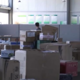 中国经济半年报 | 城乡双向经济循环加速 农村居民增产增收