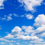 专访:中国经济在全球增长下滑背景下保持稳定——访俄罗斯莫斯科国立大学亚非学院院长马斯洛夫