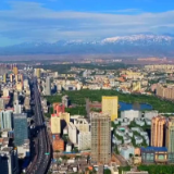 第1视点丨习近平总书记:民族团结是我国各民族人民的生命线