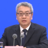 “十四五”期间全国计划筹建保障性租赁住房870万套间