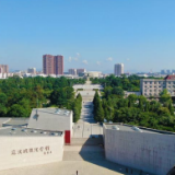 奋力开创辽宁振兴发展新局面——习近平总书记辽宁考察回访