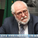非洲观察丨中非合作持续拓展不断深入 前景可期