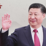 每日一习话丨必须走自主创新之路