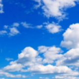 2022年中国网络文明大会将举办十场主题分论坛