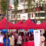 就业援助“暖心行动”持续进行 帮助实现就业20万人