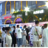 各地多种方式促就业 为求职者提供“一对一”指导服务